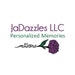 JaDazzles