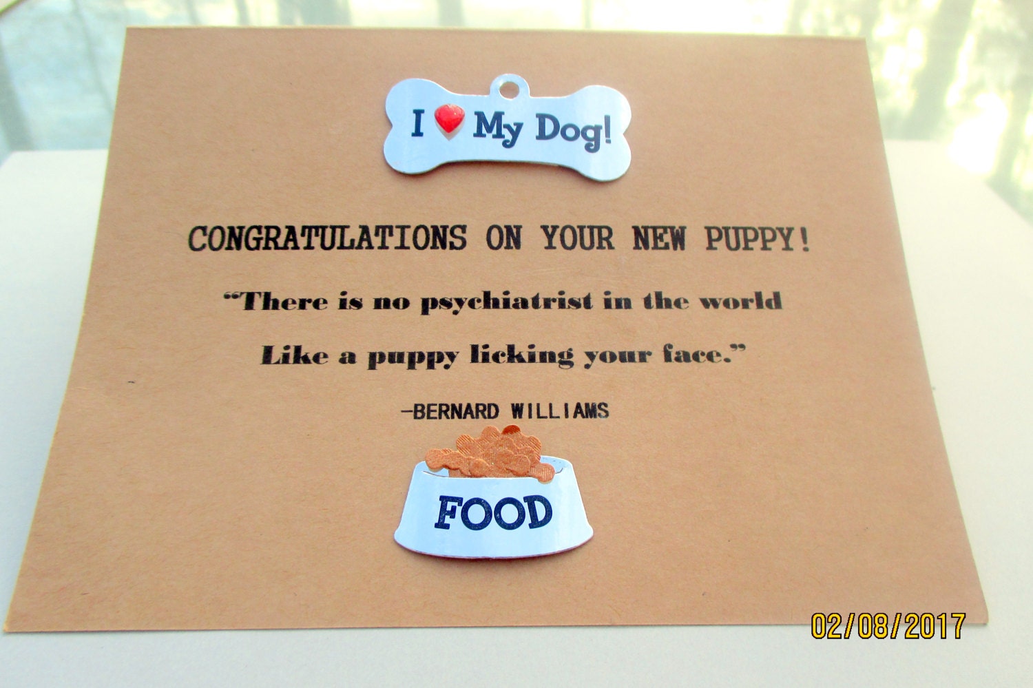 congratulations-on-your-new-puppy-card-new-by-storybookgreetings