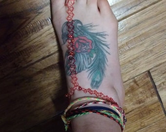 Slave Tattoo Etsy Il 340x270.1204560631 1zcs