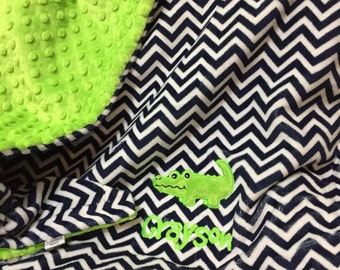 alligator bedding | etsy alligator bedding | etsy