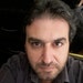 raef kahil