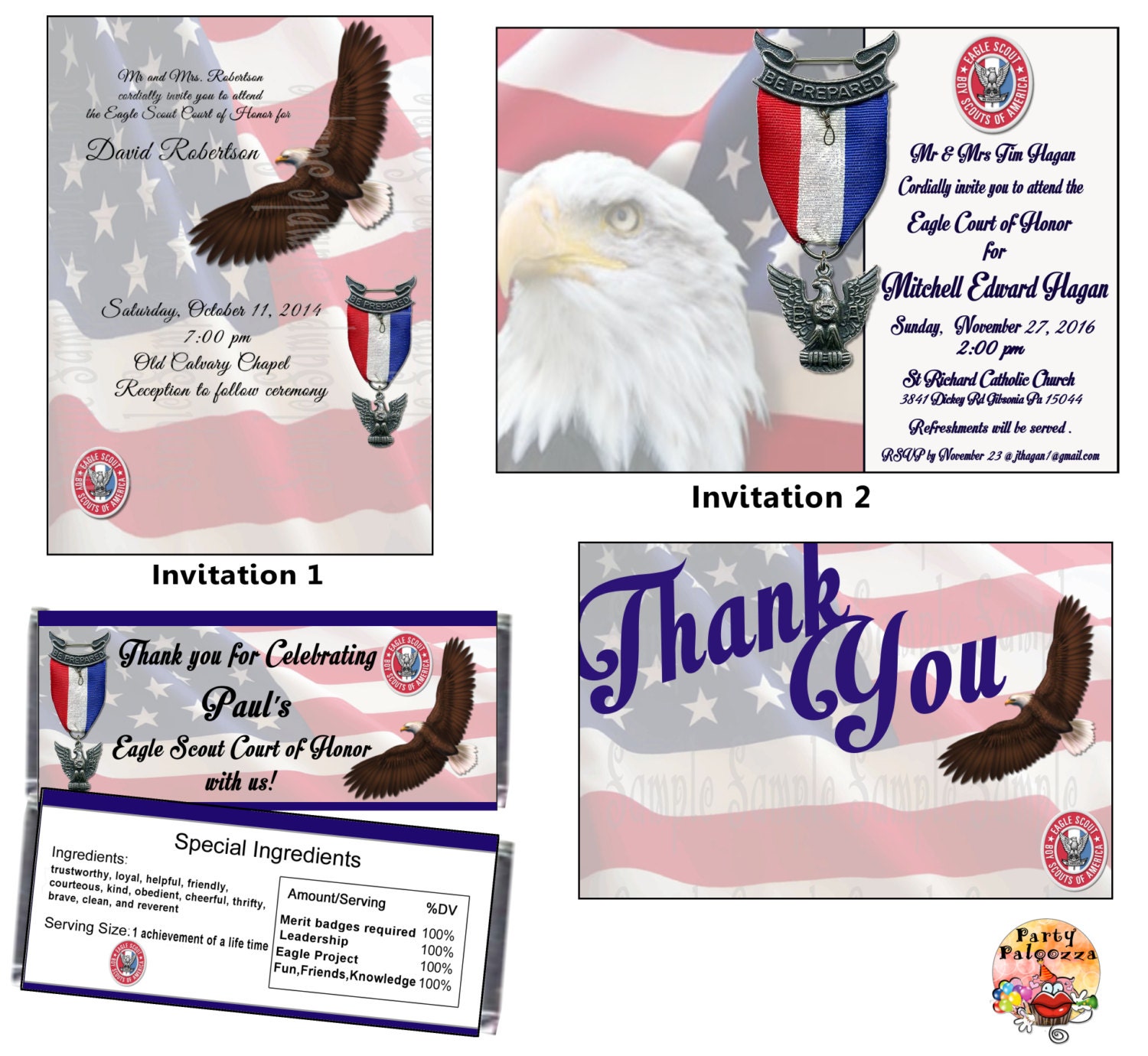 printable-eagle-scout-invitation-thank-you-card-candy-bar