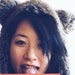 Steph Fung