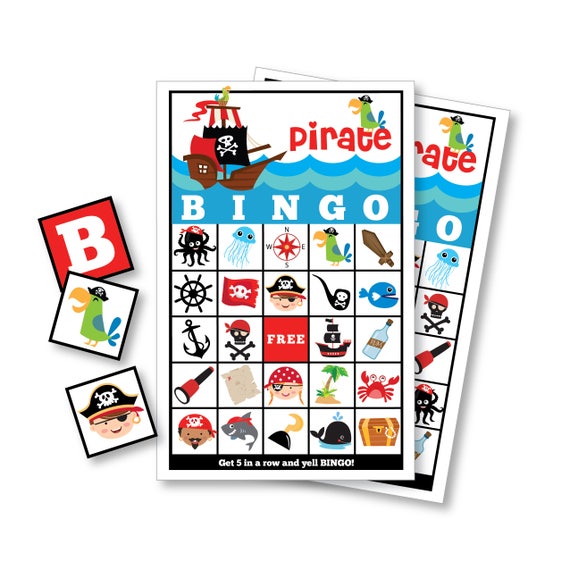 pirate-bingo-game-kid-s-printable-bingo-game-bingo