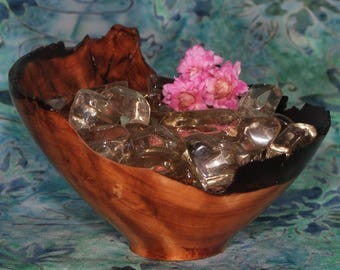 1 NATURAL CITRINE Tumbled Stone - Natural Citrine Crystal, Natural Citrine Stone, Natural Citrine Gemstone, Citrine Natural Stone