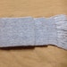GreyHatKnitter