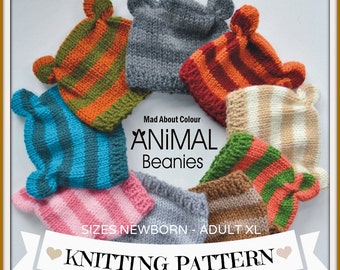 Mad about cats Etsy