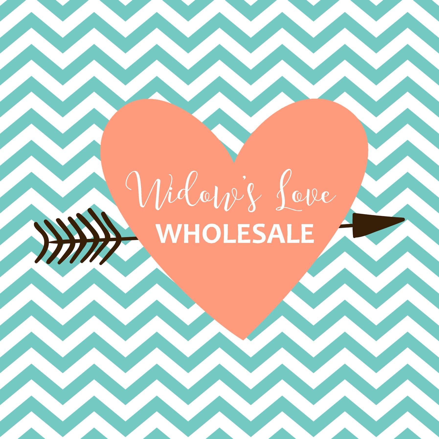 widows-love-wholesale-by-widowslovewholesale-on-etsy