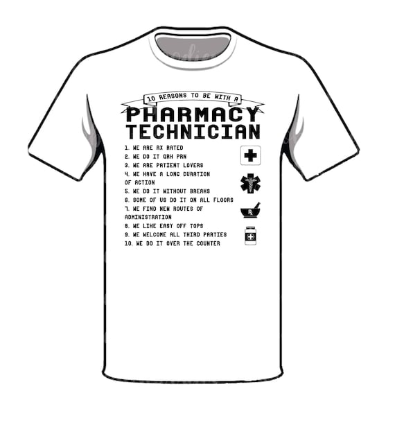 pharmacist dating tech
