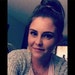 Meaghan Carson
