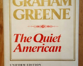 Abraham Lincoln Essay Paper Quiet American Essay Prompts Marked By Teachers In An Essay What Is A Thesis Statement also Synthesis Essays Teaching The Thinking Process In Essay Writing Graham Greene The Classification Essay Thesis Statement