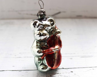 Christmas Decorations Christmas Ornaments Christmas Gifts Christmas tree decorations Vintage Christmas Russian Christmas Russian Decorations