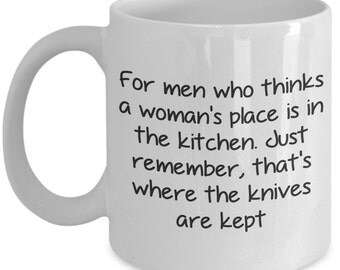 Personalized girlfriend gift, girlfriend, personalized girlfriend, personalized, girlfriend gift, girlfriend gifts, gift for girlfriend, mug