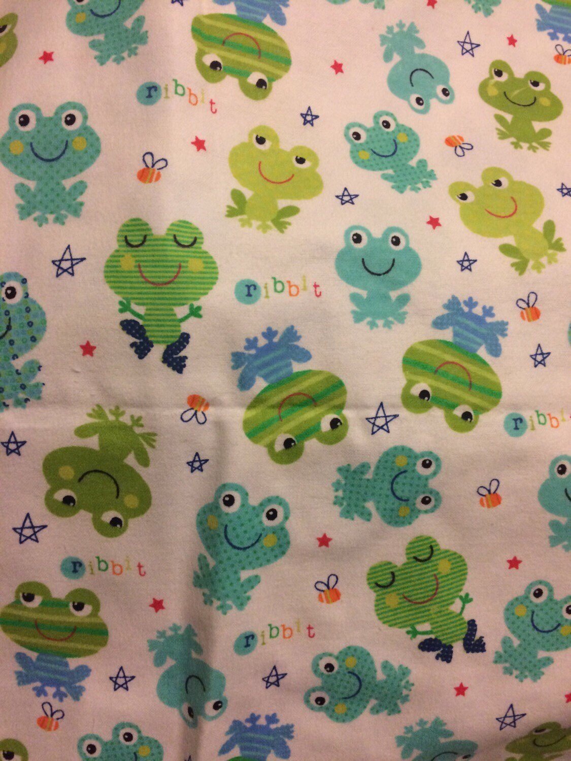 Weighted blanket toddler bed crib size custom weight