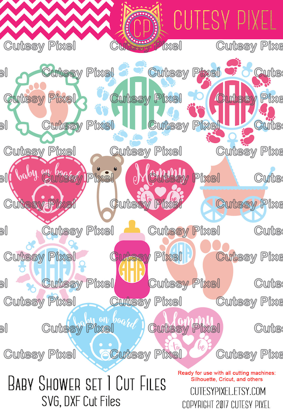Free Free Baby Shower Invitations Svg Files 349 SVG PNG EPS DXF File