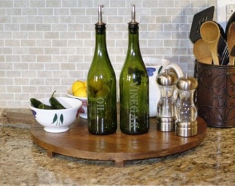 green wine bottle oil and vinegar sets wedding gifts housewarming christmas gift idea - Kitchen Gift Ideas For Mom green wine bottle oil and vinegar sets wedding gifts housewarming christmas gift idea - Kitchen Gift Ideas For Mom