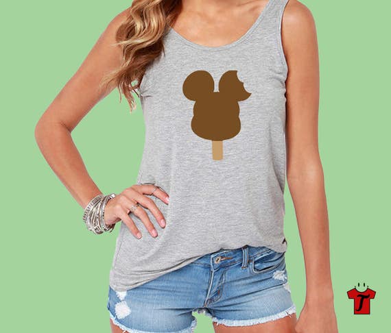 funny adult disney shirts