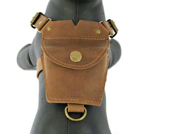 leather dog harness,small dog harness,for small dogs,dog harness,small dog clothes,dog lover gifts,dog dress harness,body harnes,dog clothes