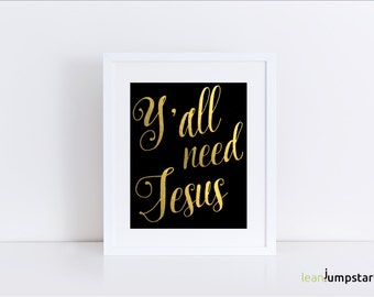 Religious Wall Decor religious wall art | etsy Religious Wall Decor religious wall art | etsy