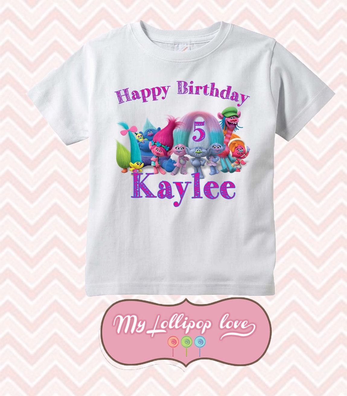 trolls-birthday-shirt-personalized-trolls-birthday-shirt