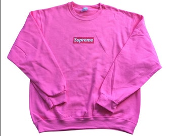 etsy sweatshirts