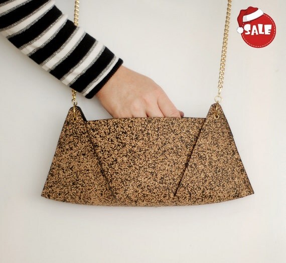Woman within coupon codes 50 off and free shipping
