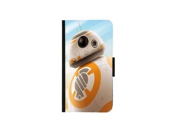 bb 8 coque iphone 4 bb 8 coque iphone 4