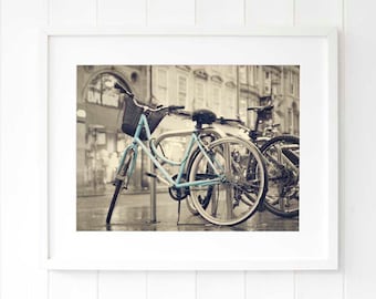 Bike Wall Art bicycle wall art | etsy Bike Wall Art bicycle wall art | etsy