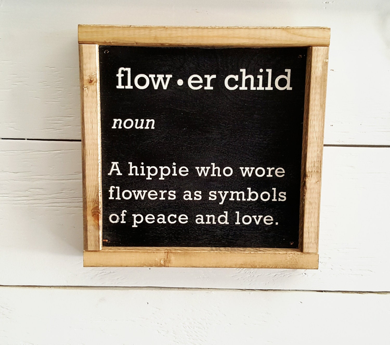 flower-child-definition-sign-9x9-wood-sign-flower-child