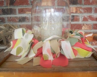 Spring Home Decor spring home decor | etsy Spring Home Decor spring home decor | etsy