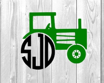 Download Farm decals | Etsy