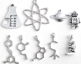 6pcs Sun Star Metal Bookmarks Book Mark with Hook Jewelry Making Findings 6pcs Sun Star Metal Bookmarks Book Mark with Hook Jewelry Making Findings