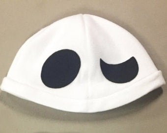 Team Skull Hat (HAT ONLY) Pokemon Sun & Moon Cosplay Costume