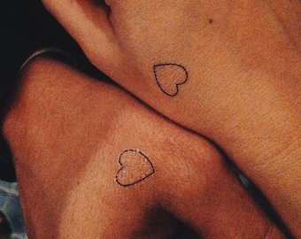 i love you to the moon and back temporary tattoo valentines i love you to the moon and back temporary tattoo valentines
