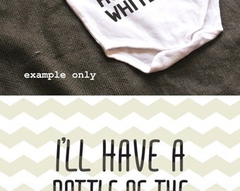 A bottle of the house white, milk bottle fun newborn new baby shower digital cut files, SVG, DXF, studio3 files for cricut, silhouette cameo