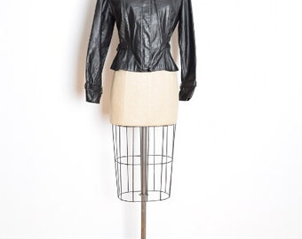 Funnel neckline Clearance