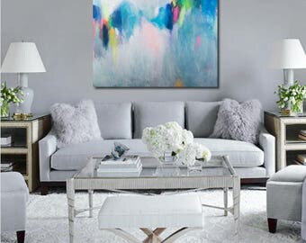 abstract painting, acrylic painting, abstract art, canvas art, acrylic paintings, abstract paintings, modern art, painting, modern, art,