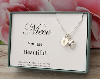 niece gift birthday