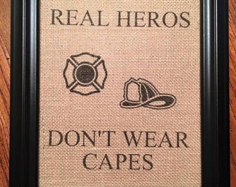 Firefighter Wall Art firefighter wall art | etsy Firefighter Wall Art firefighter wall art | etsy