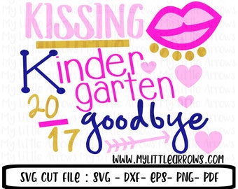 Download Kindergarten graduate SVG DXF EPS png Files for Cutting