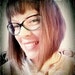 Stacy Pennock