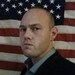 Jay Huwieler