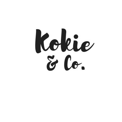 kokieandco