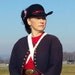 Tami Rathbun