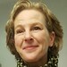 Kate Hepp