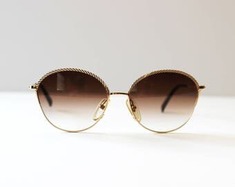 Dior sunglasses | Etsy