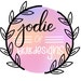 Jodie Ketley