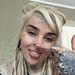 Katie