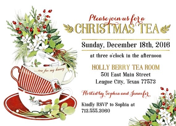 printable-christmas-tea-party-invitation-christmas-dinner