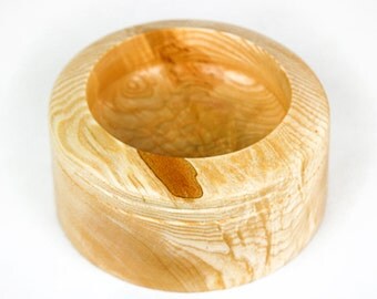 Wooden candle holder, candle stand, pillar candle holder, handmade, wooden gift, modern, unique, wooden decor, simple candle holder, wood